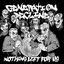Nothing Left for Us