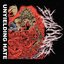 UNYIELDING HATE