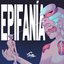 Epifanía