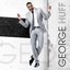 George Huff