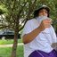 Big Dawg Volume 3