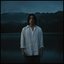 まだ嘘にならない - Single