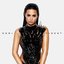 Confident (Deluxe Edition)