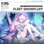 Fleet Snowfluff(Original Game Soundtrack)