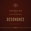 Resonance (Music for Orchestra)