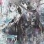 Mirrored Calamity - Single