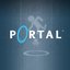 Portal Soundtrack