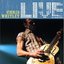 Live at Martyrs'