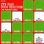 ZYX Italo Disco Collection (The Memory Label)