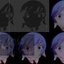 succumb to your despair