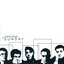 Taking Back Sunday Demo
