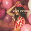 Pity Party