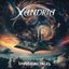 Universal Tales (EP)