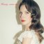Henry, come on - Single