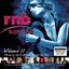 RNB Superclub Vol 11