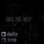 Who Are You?