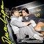 Physical (feat. Troye Sivan) - Single