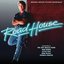 Road House - The Original Motion Picture Soundtrack