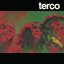 Terço
