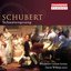 Schubert: Schwanengesang
