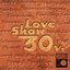 Love Show 30 v.