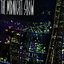 The Midnight Show