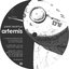 Artemis