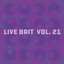 Live Bait Vol. 21
