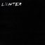 Lichter