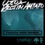 Tagga Ner Remix