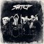 SATCF