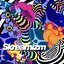 Skreamizm 8