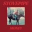 Stovepipe