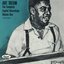 The Complete Capitol Recordings (Vol. One)