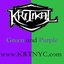 KRTNYC