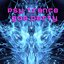 Psy Trance Goa Party