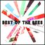 Best of the Bees