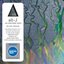 An Awesome Wave (Deluxe)