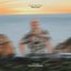 Movement Vol. 5 (Live from Lagos, Portugal)