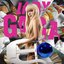 Artpop (Deluxe Edition)