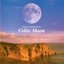 FINAL FANTASY IV　Celtic Moon