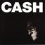 American Recordings IV - The Man Comes Around