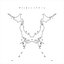 4th album ''Nicheシンドローム''