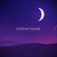 afterlight - EP