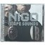 Nigo (B)ape Sounds