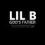 GODS FATHER
