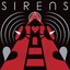Sirens