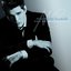 Call Me Irresponsible (Special Deluxe Edition)