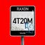 4T20M