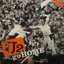Go Home: Live From Slane Castle Ireland